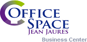 Officespace.ma: Domiciliation d'entreprise Maroc